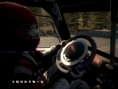Colin McRae : DIRT entre en piste