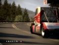 Colin McRae : DIRT entre en piste