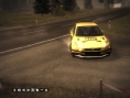 Colin McRae : DIRT entre en piste