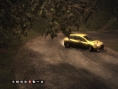 Colin McRae : DIRT entre en piste