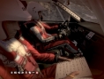 Colin McRae : DIRT prend le volant
