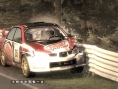 Colin McRae : DIRT prend le volant