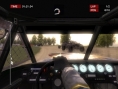 Colin McRae : DIRT prend le volant