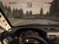 Colin McRae : DIRT prend le volant