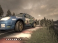 Colin McRae : DIRT prend le volant