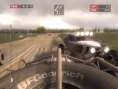 Colin McRae : DIRT prend le volant