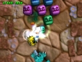 Bliss Island en images