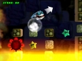 Bliss Island en images