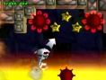Bliss Island en images
