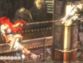  Heavenly Sword en action