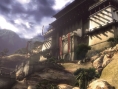 Heavenly Sword : quatre de plus