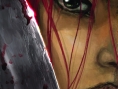 Des nouvelles images pour Nariko