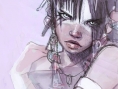 Des nouvelles images pour Nariko