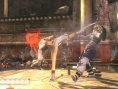 Des nouvelles images pour Nariko