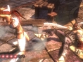 Vidéo Heavenly Sword