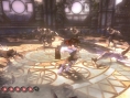 Vidéo Heavenly Sword
