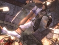 Heavenly Sword : le plein d'images