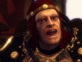 Heavenly Sword : le plein d'images