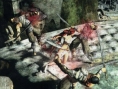 Heavenly Sword fait son show
