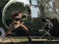 Heavenly Sword fait son show