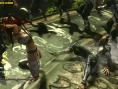 Heavenly Sword : vidéo Making-of