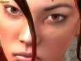 Heavenly Sword : vidéo Making-of
