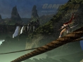 Heavenly Sword tout en couleurs