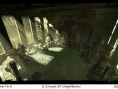 Heavenly Sword en images