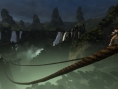 Heavenly Sword en images