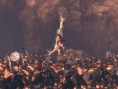 Heavenly Sword en images