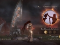 Heavenly Sword s'anime en images