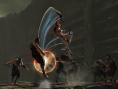 Vidéo Heavenly Sword