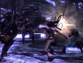 Vidéo Heavenly Sword