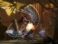 Vidéo Heavenly Sword