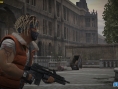 The Club : plus d'images