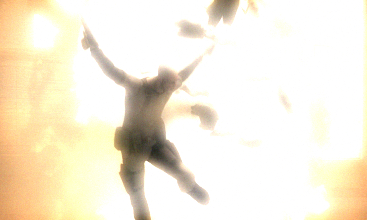 The Club : explosion d'images