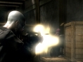 The Club : explosion d'images