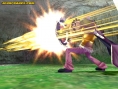 One Piece Wii : plus d'images