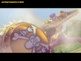 One Piece Wii : plus d'images