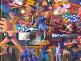 One Piece Wii : plus d'images