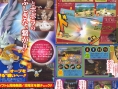 One Piece Wii : plus d'images