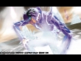 One Piece Wii : plus d'images