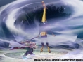 One Piece Wii : plus d'images