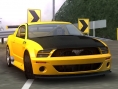 Test Drive Unlimited PS2 s'illustre