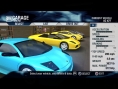 Test Drive Unlimited PS2 s'illustre