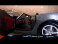 Test Drive Unlimited PS2 s'illustre
