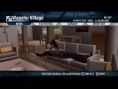 Test Drive Unlimited PS2 s'illustre
