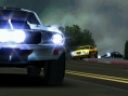 Test Drive Unlimited se découvre