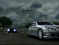 Test Drive Unlimited se découvre