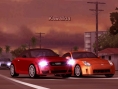 Test Drive Unlimited se découvre